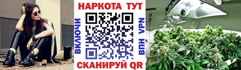 Магазин наркотиков Шлиссельбург Псилоцибиновые грибы  Меф  ГАШ  АМФЕТАМИН 