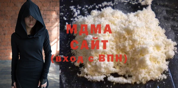 героин Белокуриха