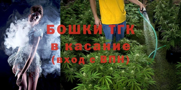 тгк Беломорск
